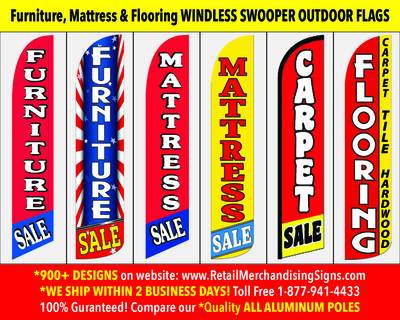 2 Self Storage Patriotic Two Windless Swooper Feather Flag Sign Kits With Pole and Ground Spikes 2 Self Storage Patriotic Two Windless Swooper Feather Flag Sign Kits With Pole and Ground Spikes