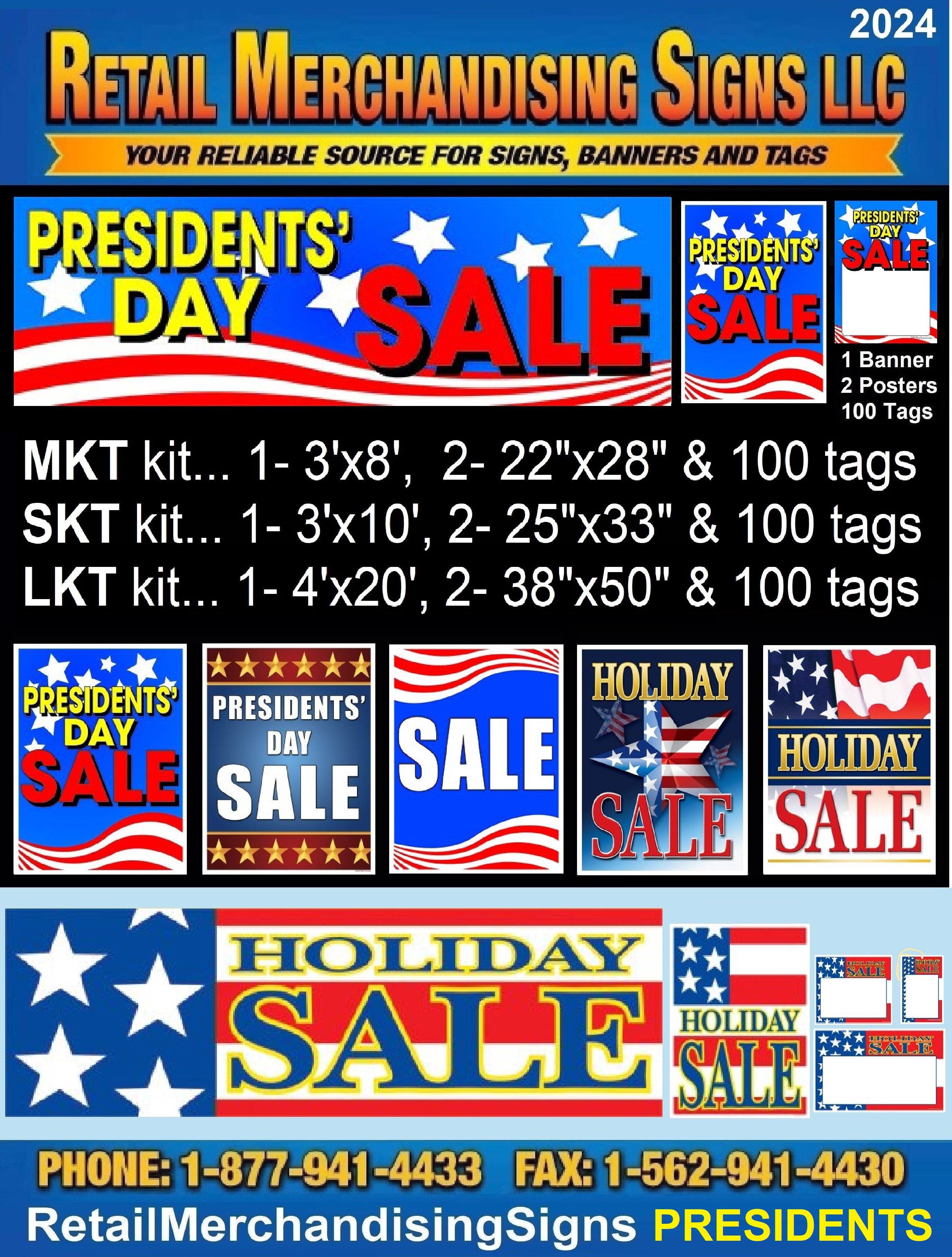 https://www.retailmerchandisingsigns.com/images/PRESIDENTS_DAY_SALE_SAVINGS_CARDS_TAGS_POSTERS_BANNERS_KITS.jpg
