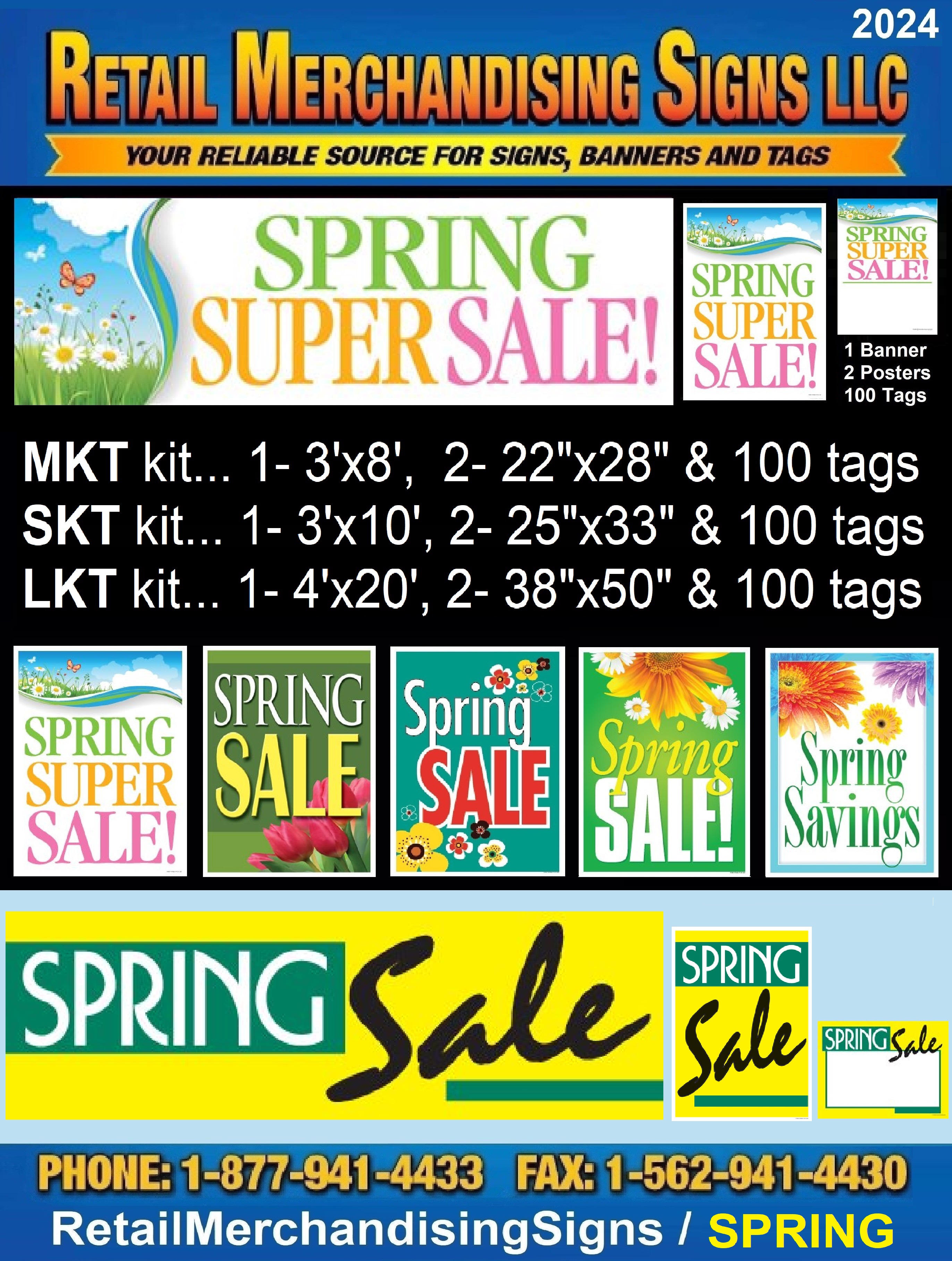https://www.retailmerchandisingsigns.com/images/Spring_Sale_Savings_Signs_Price_Tags_Cards_Sale_Signs_Banners_Window_Posters_and_kits_from_Retail_Merchandising_Signs.jpg
