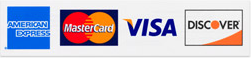 credit cards