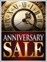Retail Sale Sign Posters P40 25 x 33 Furniture Flooring and Mattress