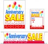 Banners Sale Sign Sale Tags Posters and Sign Kits for Furniture and Retai