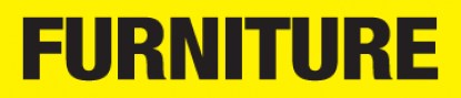Furniture and Mattress Toppers for Lawn/Yard Signs