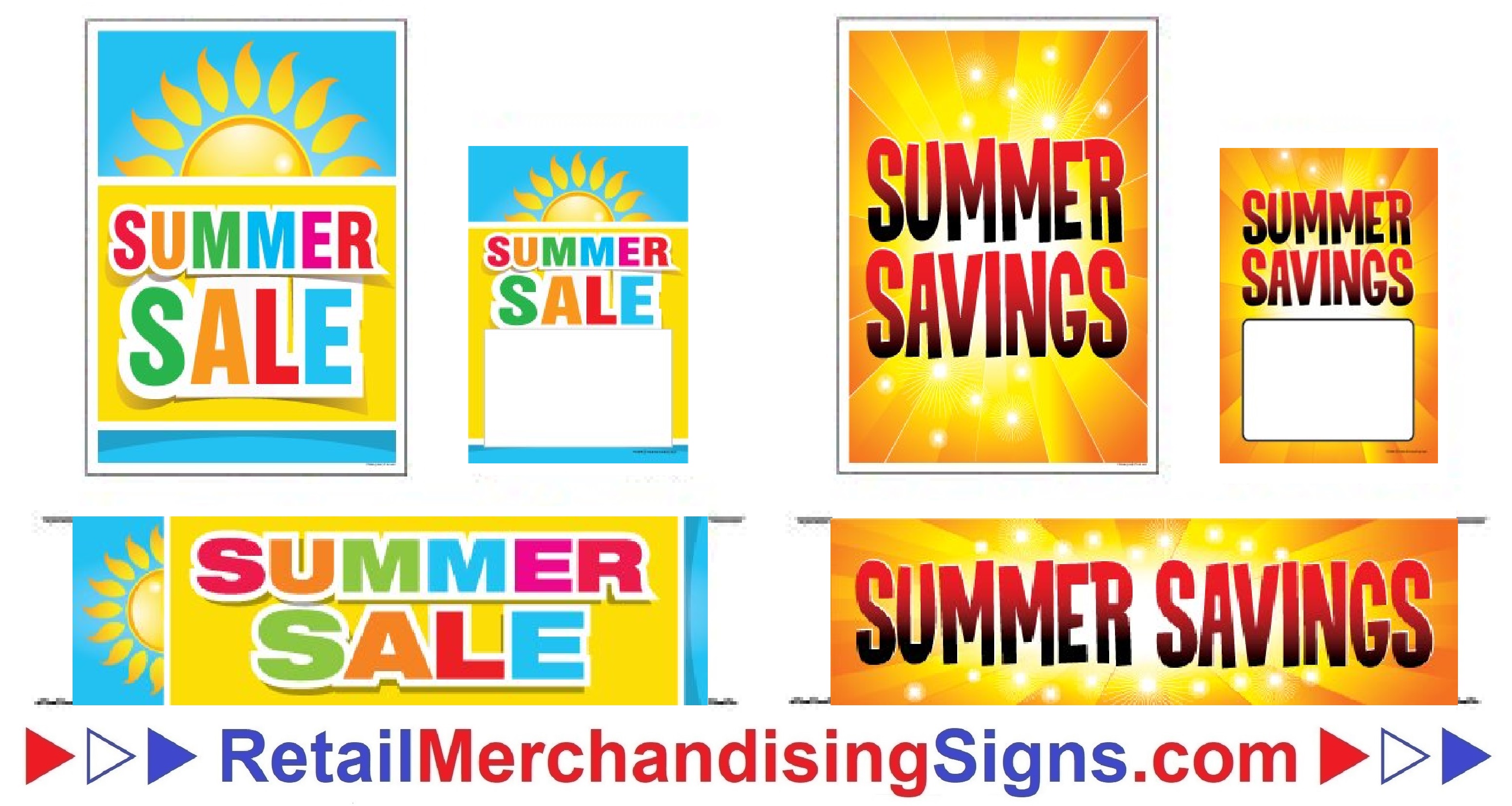      Buy a KIT and SAVE