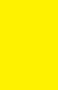 CFACCH | Blank Card Signs Tags | Fluorescent Chartreuse | 7” x 11” | 100 per pack