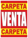 V40SVA-Carpeta-Venta-Carpeta