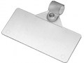 Fold and Hold Label Holder 1 1/4" x 3" 50 per pack