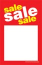 Unstrung Drilled Tag Sale Sale Sale
