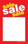 Unstrung Drilled Tag Sale Sale Sale