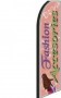 Feather Banner Flag 11.5' Fashion Accessories