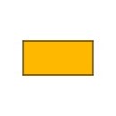 lmf10o