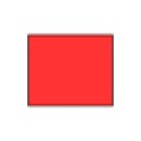lmf15r