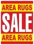 Sale Signs Posters Area Rugs Sale