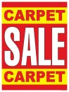 Flooring Sale Signs Posters Carpet Sale Carpet