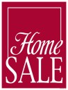 Furniture Sale Signs Posters Home Sale