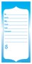 Elastic String Tag Description Article Tag blue