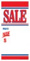 Elastic String Tag Sale...Was Now