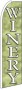 Feather Banner Flag 16' Kit Winery
