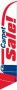 Swooper Feather Flags Only 11.5' Carpet Sale Windless