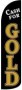 Swooper Feather Flags Only 11.5' Cash for Gold black Windless