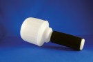 3in Wrap Handle Holder Plastic Stretch