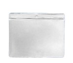 Vinyl Tag Envelope 5 1/2w x 3 3/4h (H) 50 pack