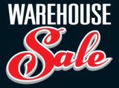 18" x 24" Lawn Sign Warehouse Sale
