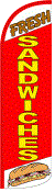SNF726