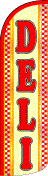 SNF730