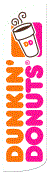 SNF733