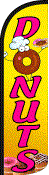 SNF734