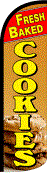 SNF738