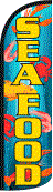 SNF744