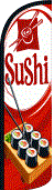 SNF746