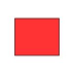 LMF15R