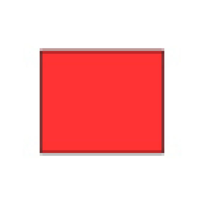 LMF15R