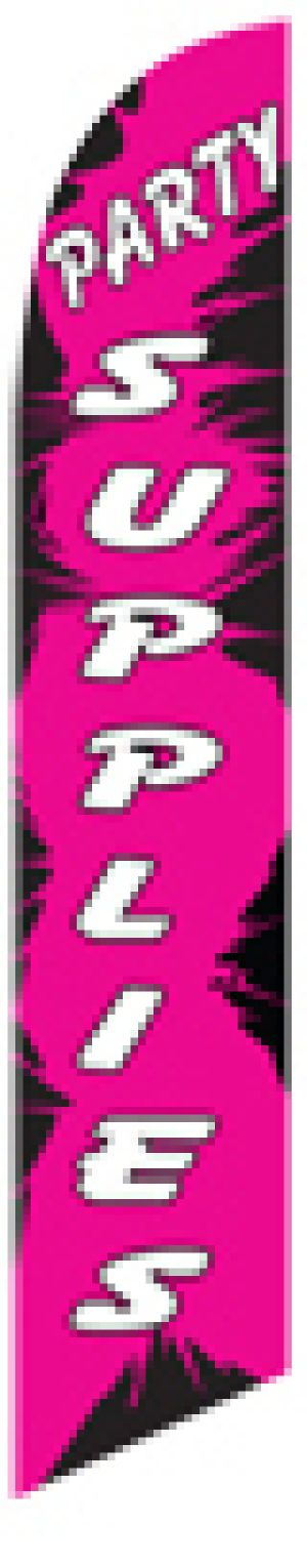 SNK476